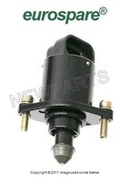 Land Rover Intake Manifold Stepper Motor Idle Control Valve Eurospere Err4352 on sale Land Rover Intake Manifold Stepper Motor Idle Control Valve Eurospere Err4352 on sale