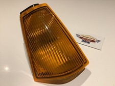 Clignotant Volvo 340