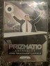 John Bradshaw Mayfield 2024 Prizm Wwe PRIZMATIO entrances #15