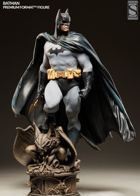 batman premium format