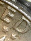 Foto 6 di 18