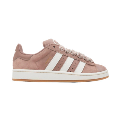 adidas Wmns Campus 00s 'Warm Clay Gum' | JR3407