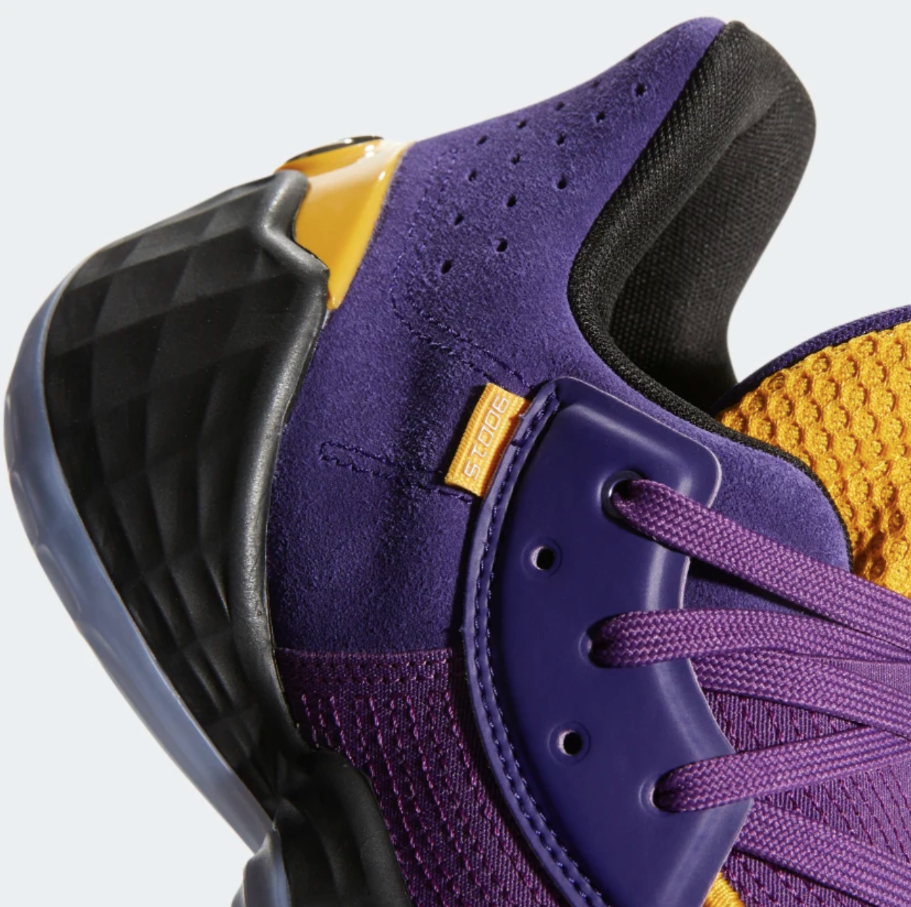 harden 4 su casa mi casa