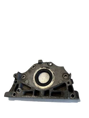 Peugeot 407 Dichtungsflansch 9644251680 Original 2.2 Hdi 2007