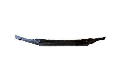 2018 Volvo Xc60 Front Bumper Absorber 31425183 for sale online | eBay