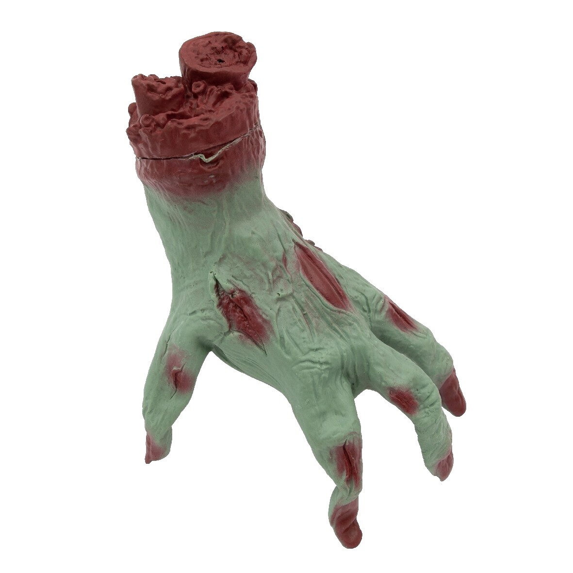 Crawling Hand | eBay UK