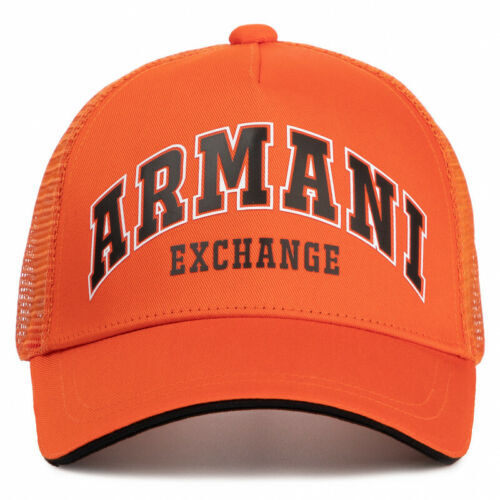 90S Armani Exchange Trucker Jacket | eBay