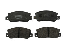 Plaquette de frein Renault R5