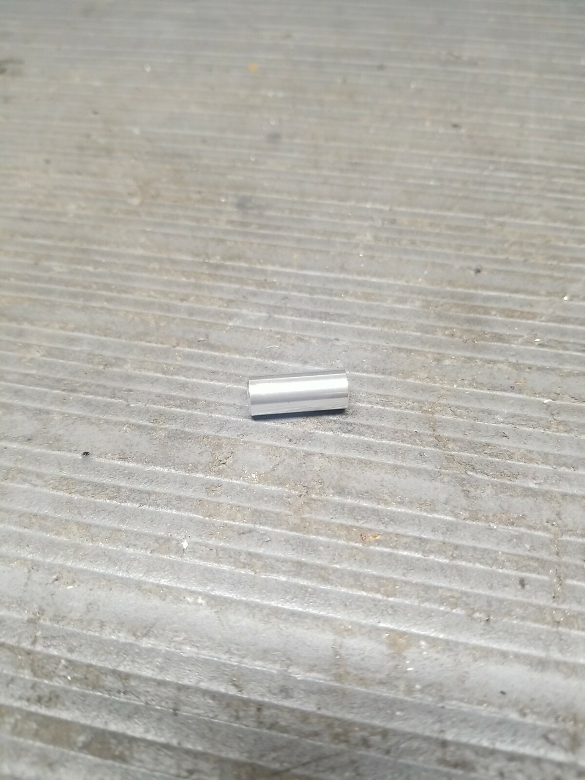 ADC SA-1 vintage audio equipment - eBay listing photo 2