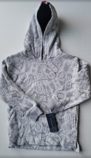 Tommy Hilfiger Sweater For Toddler Boys