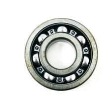 NTN 630S Ball Bearing - Made in USA