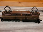 Picture 4 of 11
