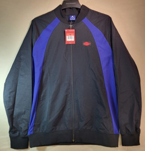 Jordan Wings Jacket | eBay Jordan Wings Jacket | eBay