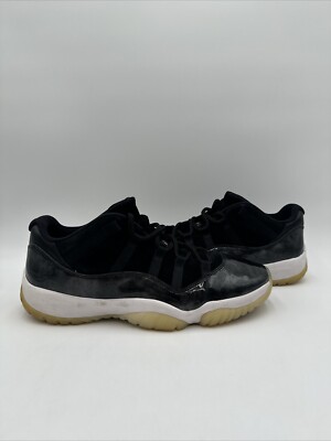 air jordan 11 barons