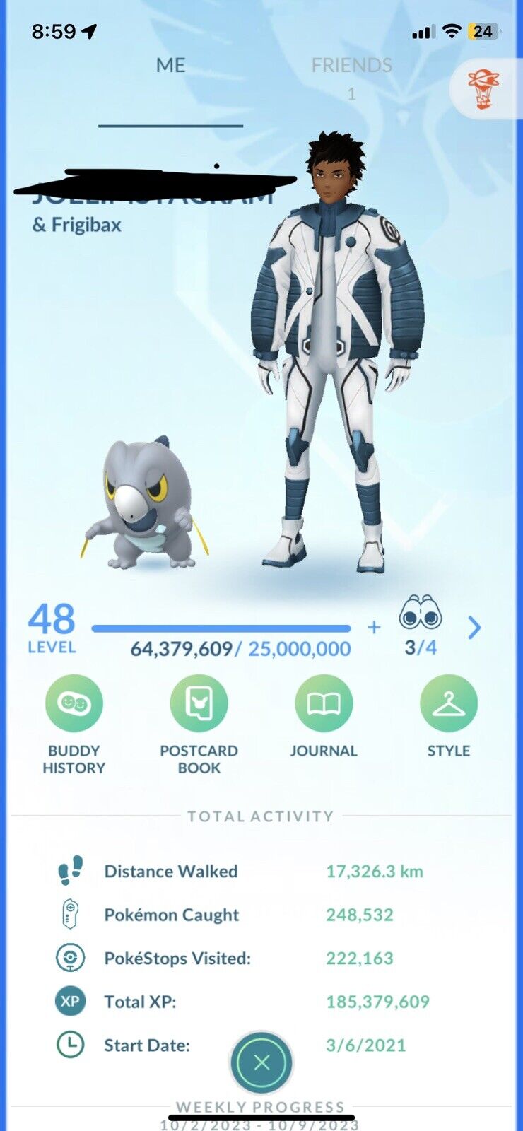 Pokemon Trade GO - Mewtwo 2400+ CP Shadow Ball/Psystrike & 3 Moves for PVP  Ultra