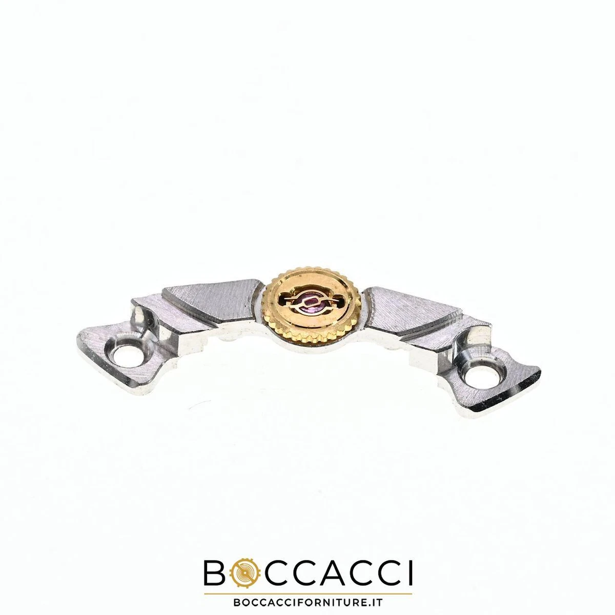ROLEX 2236 Cod. 120 Balance Bridge Calib 2236 EXCELLENT STATE