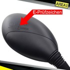 Bild 4 von 7
