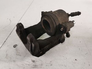 Bremssattel vorn rechts Bremse Original Skoda Citigo VW UP Seat Golf 1K0615124D