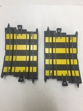 Tyco Ho Transition  B5879 Loop Slot Car Track 2 