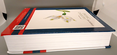 Organic Chemistry 9th John E. McMurry (2015, Hardcover, Revised