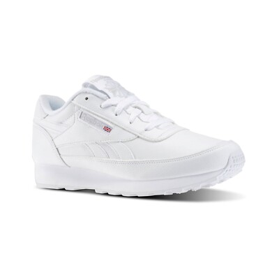 Reebok Classic Renaissance Women's V66942 Medium