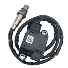 12662647 Diesel Exhaust Particulate Sensor fits Chevy Cruze Express 2500 14-19