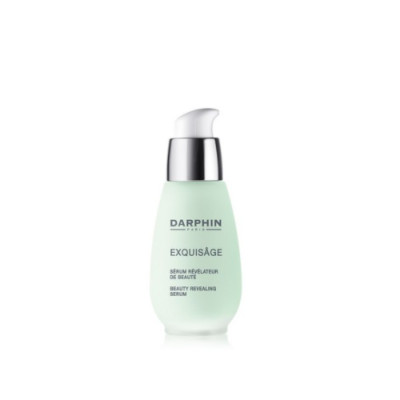DARPHIN EXQUISAGE Beauty Revealing Serum 30ml