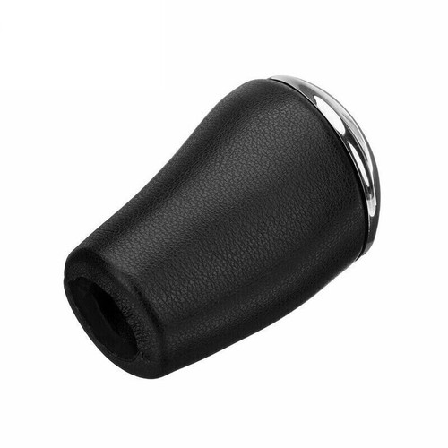 For Mazda 3 5 6 Miata CX-7 MX-5 2003-17 6 Speed Car Manual MT Gear Shift Knob - Picture 5 of 6