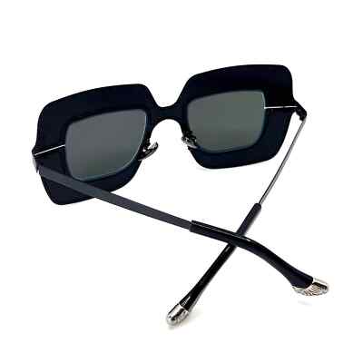❤️ PUGNALE Epica Sunglasses Authentic NEW!!! display picture 2