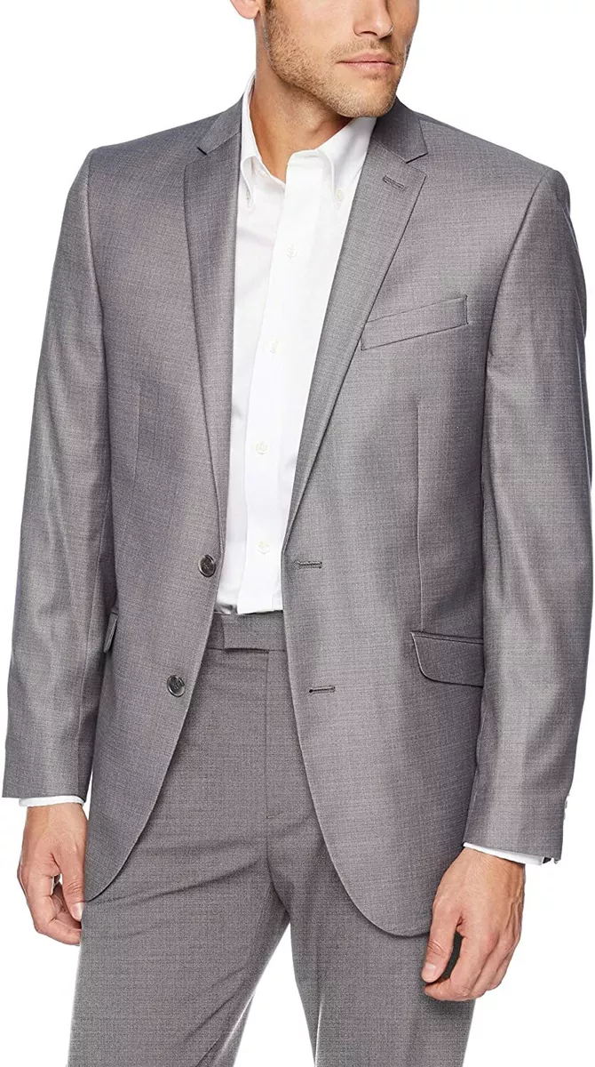 Kenneth cole techni cole tuxedo sale
