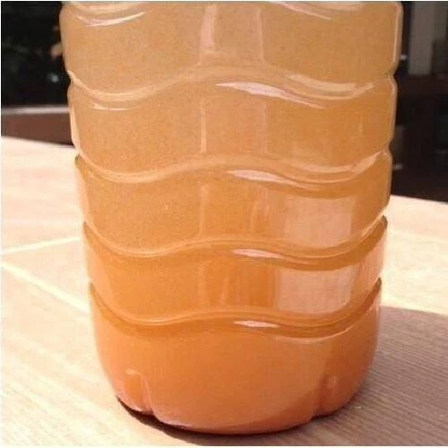 Huevos de camarón SK Artemia 6 botellas (50 g) alimento premium para incubar peces Foto 4 de 4