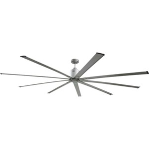 Ventamatic Big Air Industrial Ceiling Fan Icf72 1 Each