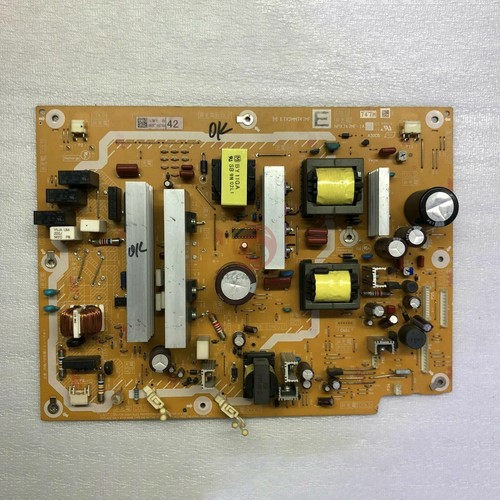 1PCS NPX747MF-1A Power-Board ETX2MM747MF For Panasonic TH-P42S10C 42" TV