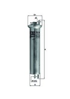 Knecht KL96 Kraftstofffilter FüR Bmw Alpina