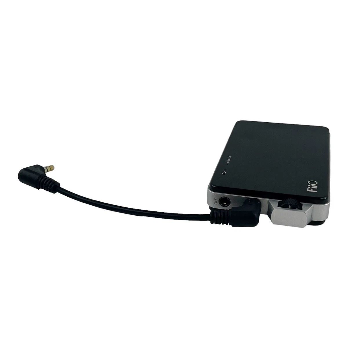 Fiio e11 kilimanjaro clearance