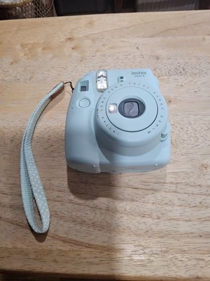 instax mini 9