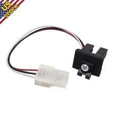 200674P Coin Drop Sensing Unit Switch Washing Machine Sensor Replacement TU21231
