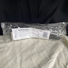 Pampered Chef Spatula Mini #2621  Serving Sta...