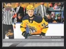 2024-25 Upper Deck CHL #82 Matthew Schaefer