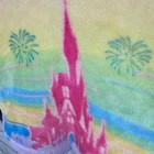 Bild 8 von 10