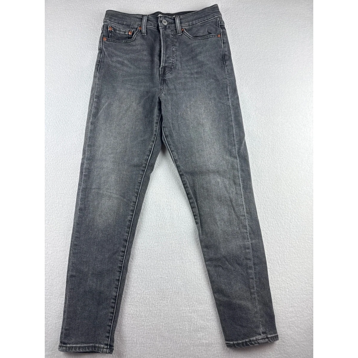 Levi's Jeans Levi'S 503 for sale | eBay