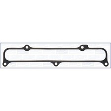 1x ORIGINAL® Ajusa Dichtung, Ansaugkrümmer für Fiat FULLBACK Pick-up Citroën
