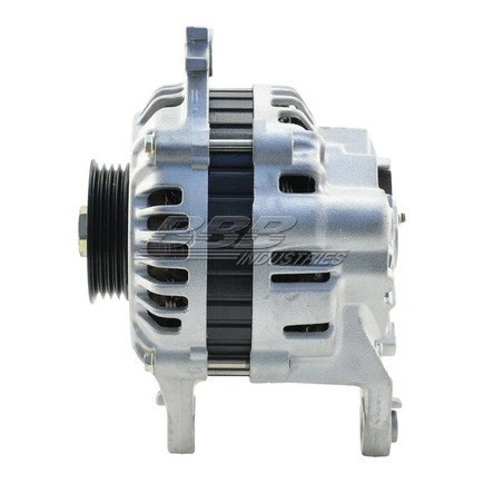 Vision Oe 13249 13249 Foto 4 de 4