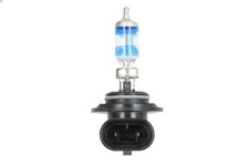 Ampoule BMW 2000