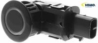 Vemo V70-72-0336 Sensor FüR Einparkhilfe Parksensor PDC Sensor FüR Toyota