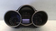 Compteur Alfa Romeo ALFA 6