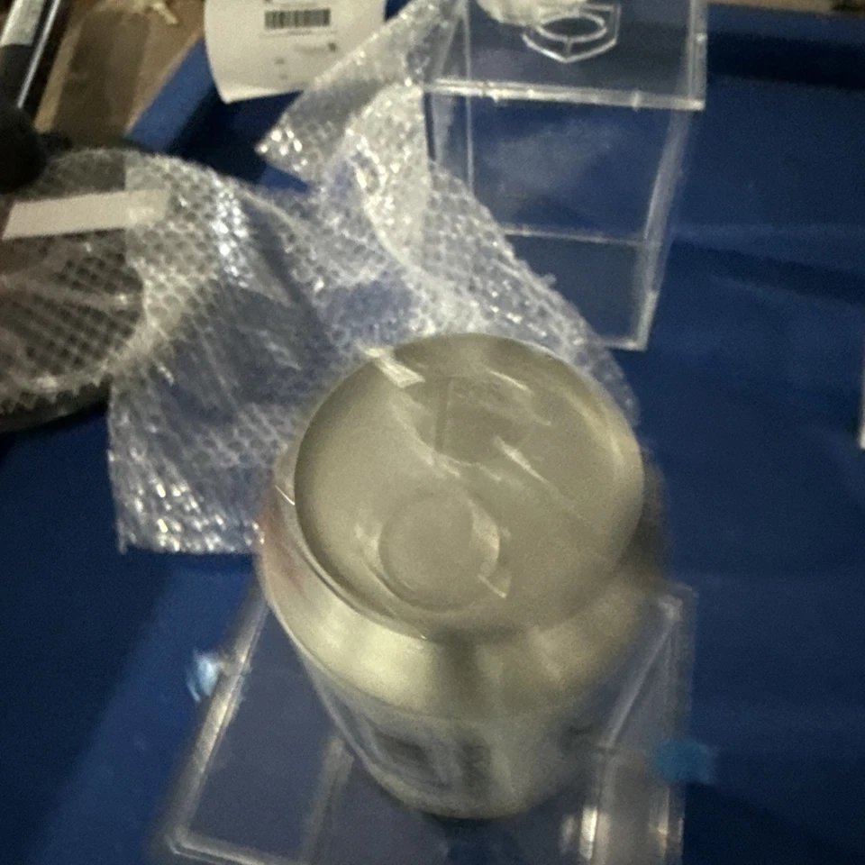 Funko Soda Felix el Gato CHANCE OF CHASE NUEVO PRECINTADO Foto 4 de 4