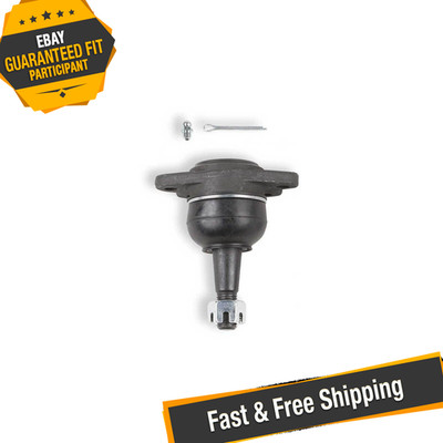 Fabtech Front Upper Replacement Ball Joint for 07-19 Chevy Silverado 3500 HD