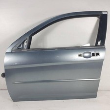 Porte avant et accessoires Chrysler SEBRING