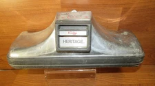 Vintage Kirby Heritage Vacuum Power Head Nozzle replacement part